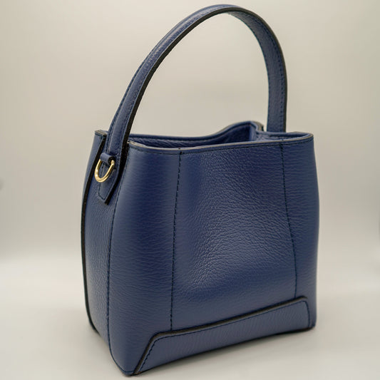 حقيبة كاميل إم | إد. محدود