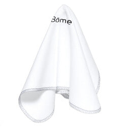 Chamoisine Bôme