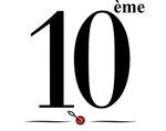 10ème