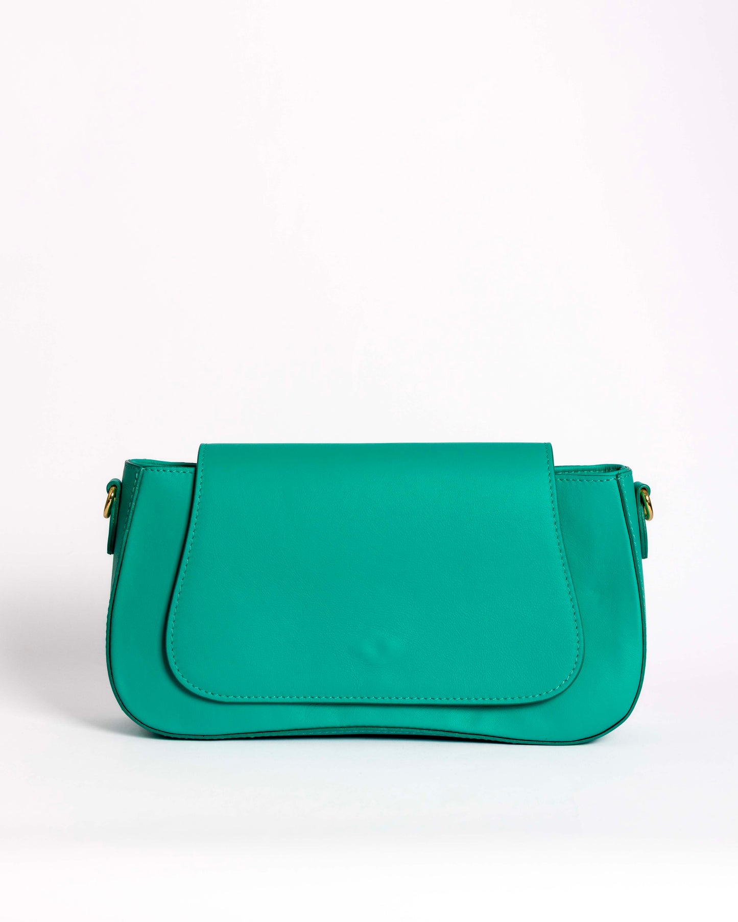 Neyla – Cuir Lisse Italien | Édition Limitée