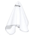 Chamoisine Bôme