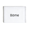 Chamoisine Bôme